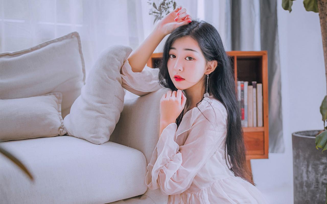 中消协：玻尿酸防晒服无科学依据